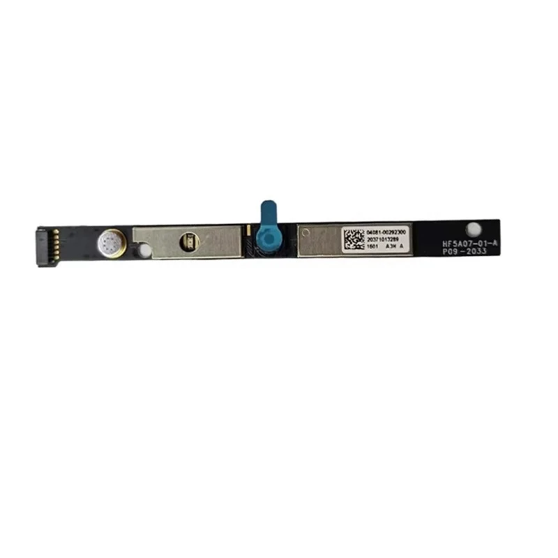 NEW Webcam for ASUS L406M High Definition Laptop Camera Module