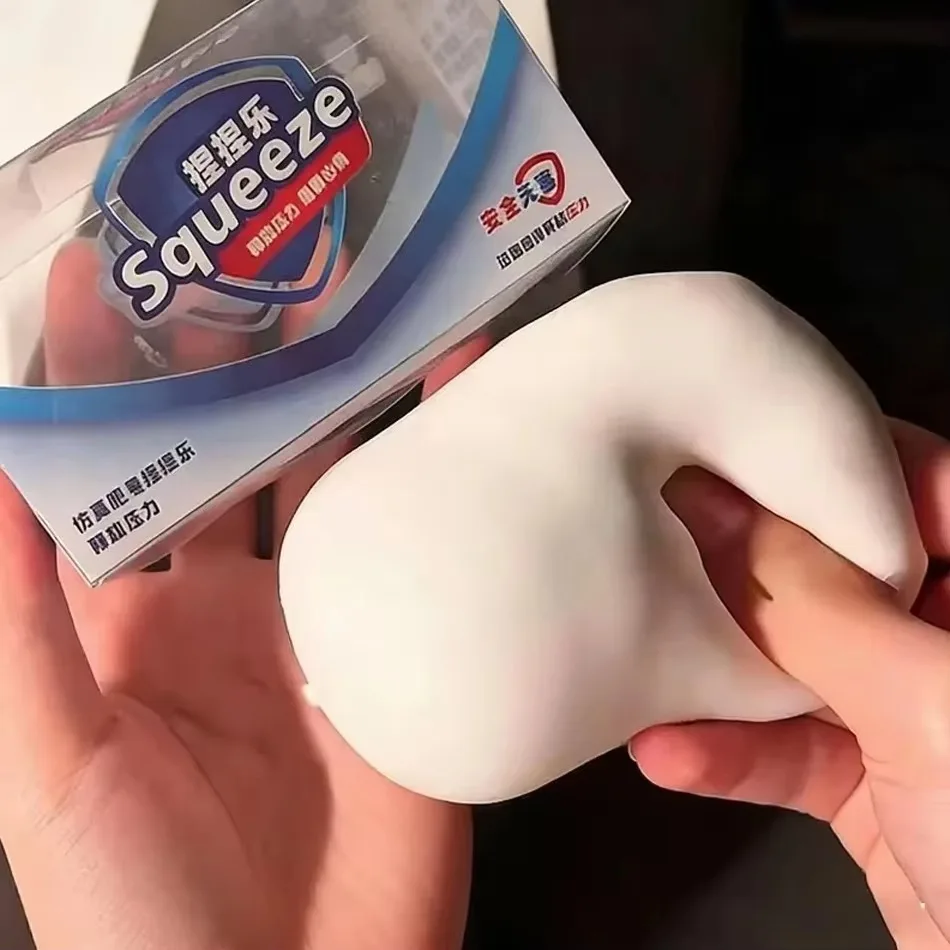 pelota-de-jabon-crujiente-pelota-antiestres-blanda-juguete-para-apretar-y-aliviar-el-estres-juguete-para-la-mano-que-ayuda-a-reducir-la-ansiedad-y-la-tension