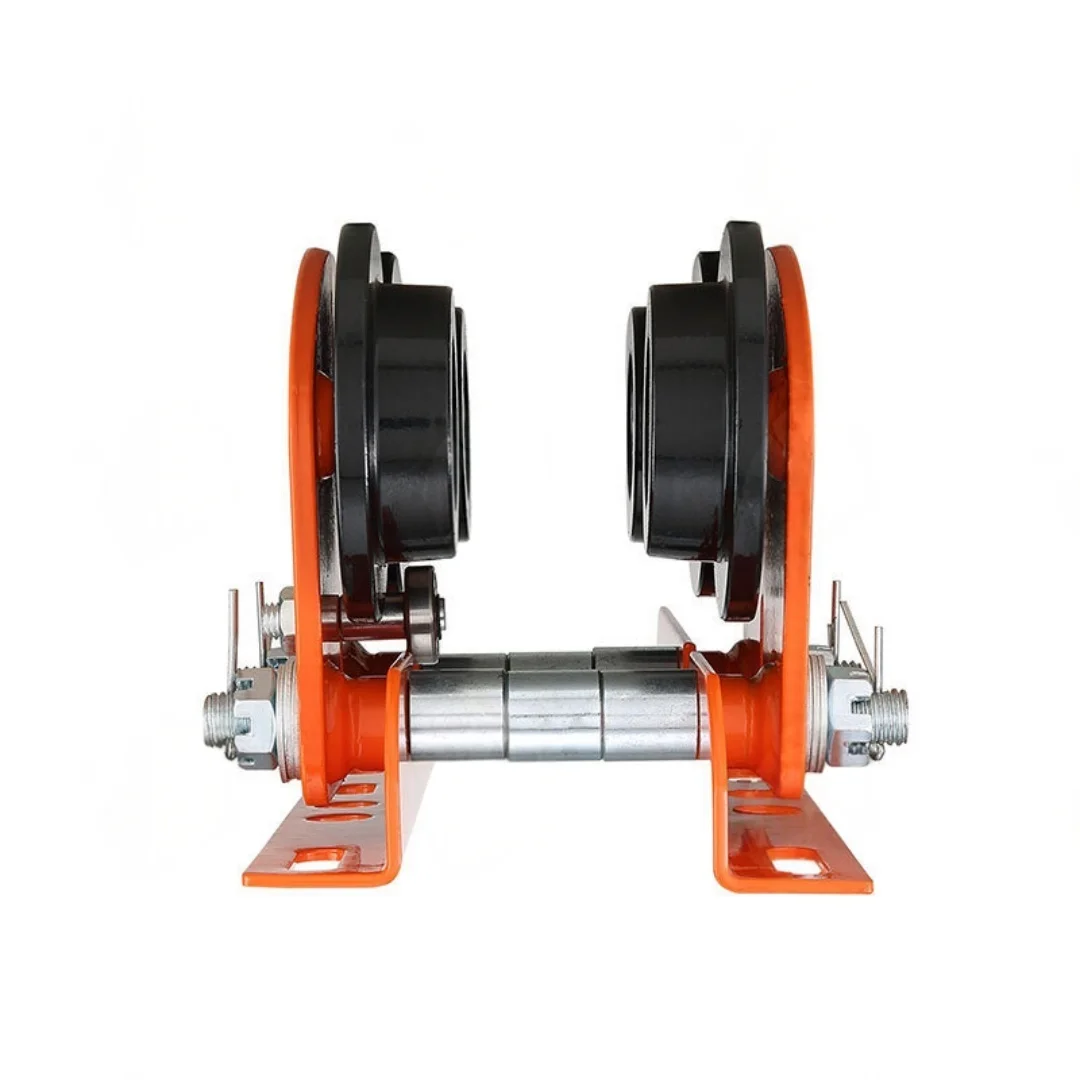 Thumbnail 4 - #33 Latest Hand Crank Winch Offers