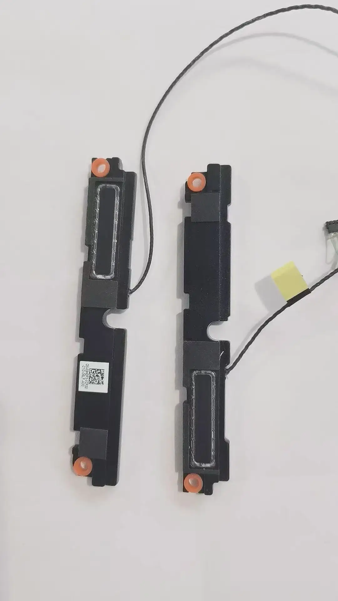 

03HDF3 3HDF3 ДЛЯ DELL ALIENWARE x14 R1 2022 Компьютерный динамик Встроенный динамик