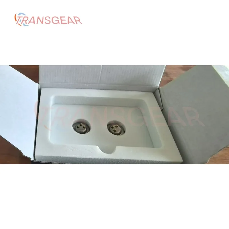 

Brand new 0DE Marelli DQ500 DQ380 DQ381 Transmission New Pressure Sensor For Audi Q3 For VW Trannsporter Scirocco