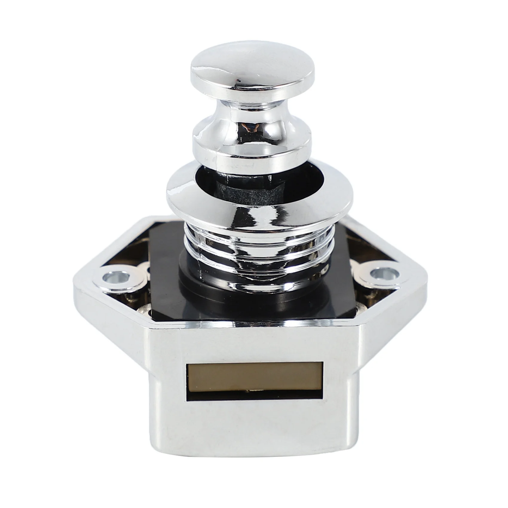 fast-20-pcs-push-button-keyless-lock-latch-cupboard-caravan-lock-for-rv-drawer-cabinet-doors-thickness-15-27mm