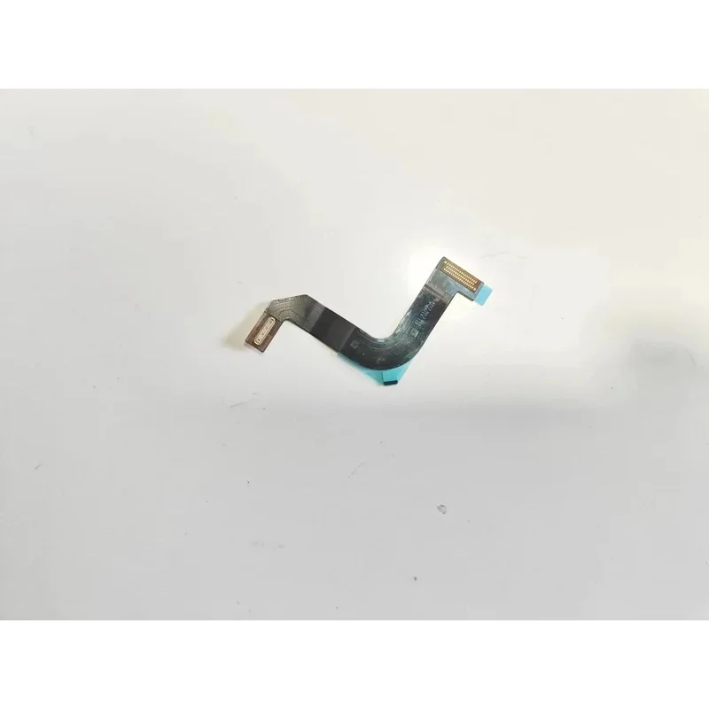 

LCD Display Motherboard Main Connector and Flexible Cable For iPad Air4 10.9 inch 2020 A2316 A2324 A2325 A2072 821-03388-A008