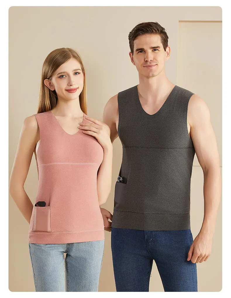 Thumbnail 4 - #7 Best Hiking Vests to Buy In 2026