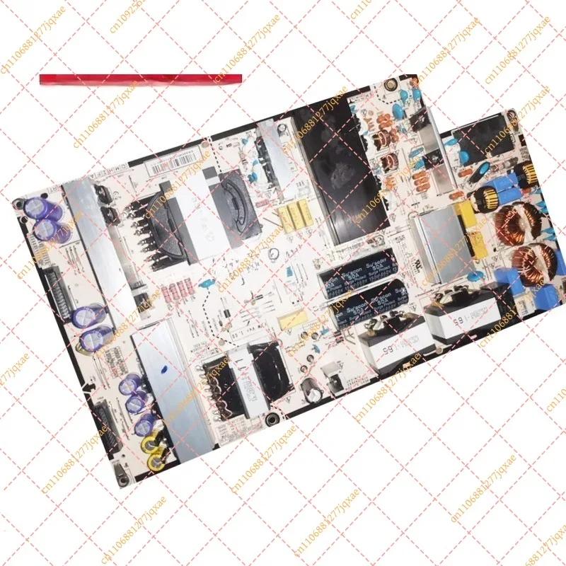 for 65inch LCD screen power board P65C9-190P EAX68364701(1.9) EAY65170411