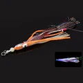 orange 2pcs