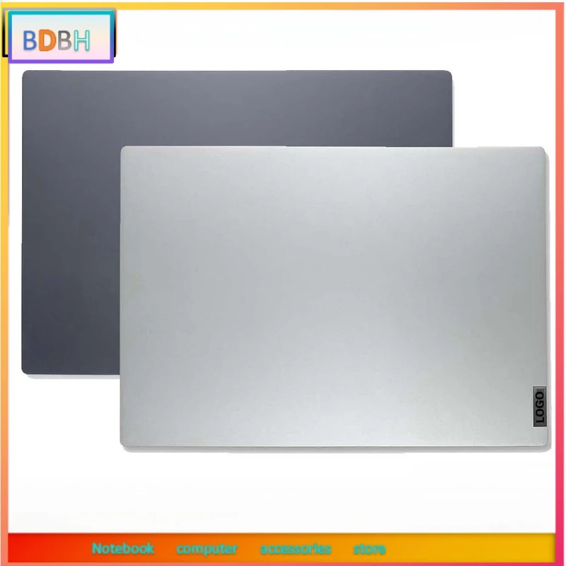 YOGA 14S 2021 Yoga Slim Pro-14ITL5 14ACH5 LCD Back Cover top