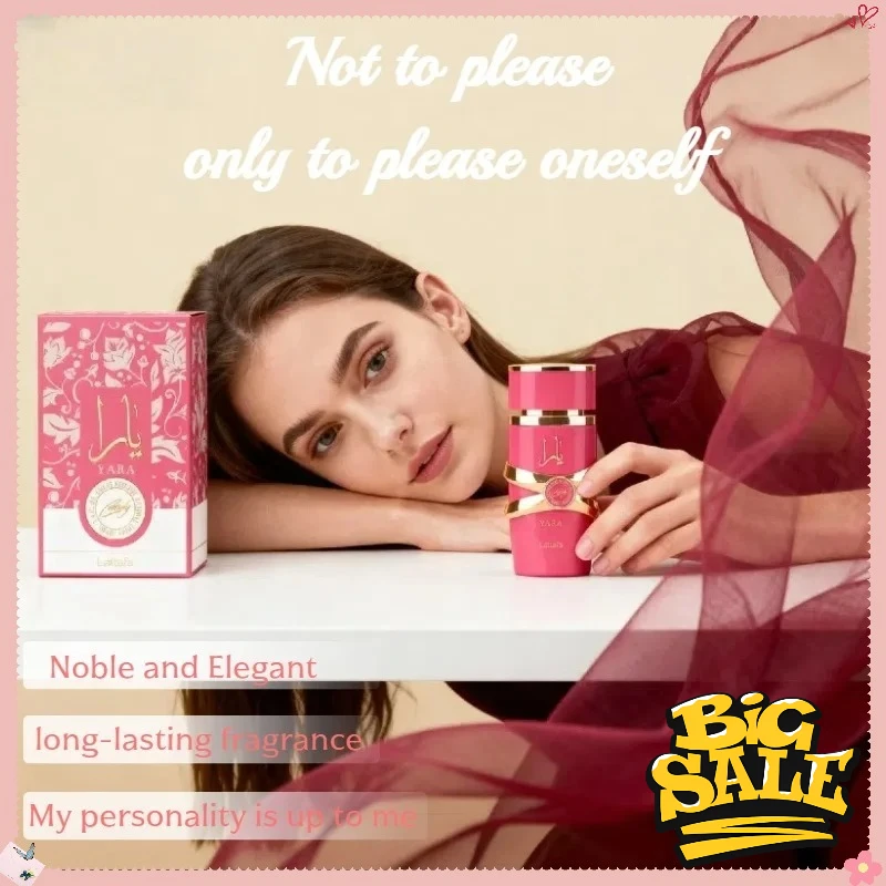 100 ΠΌΠ» ΠΎΡΠΈΠ³ΠΈΠ½Π°Π»ΡΠ½ΡΠ΅ Π°ΡΠ°Π±ΡΠΊΠΈΠ΅ Π΄ΡΡ
ΠΈ, Π΄ΠΎΠ»Π³ΠΎΠ²Π΅ΡΠ½ΡΠ΅ Π΄Π»Ρ ΠΌΡΠΆΡΠΈΠ½/ΠΆΠ΅Π½ΡΠΈΠ½, Π°ΡΠΎΠΌΠ°Ρ ΠΎΠ΄Π΅ΠΊΠΎΠ»ΠΎΠ½Π½ΡΡ
ΡΠ΅ΡΠΎΠΌΠΎΠ½ΠΎΠ², ΠΏΠ°ΡΡΡΠΌΠ΅ΡΠ½ΡΠΉ ΡΠΏΡΠ΅ΠΉ Π΄Π»Ρ ΡΠ΅Π»Π°, ΠΏΠ°ΡΡΡΠΌΠ΅ΡΠΈΡ, ΠΏΠΎΠ΄Π°ΡΠΎΠΊ 100 ΠΌΠ» ΠΎΡΠΈΠ³ΠΈΠ½Π°Π»ΡΠ½ΡΠ΅ Π°ΡΠ°Π±ΡΠΊΠΈΠ΅ Π΄ΡΡ
ΠΈ, Π΄ΠΎΠ»Π³ΠΎΠ²Π΅ΡΠ½ΡΠ΅ Π΄Π»Ρ ΠΌΡΠΆΡΠΈΠ½/ΠΆΠ΅Π½ΡΠΈΠ½, Π°ΡΠΎΠΌΠ°Ρ ΠΎΠ΄Π΅ΠΊΠΎΠ»ΠΎΠ½Π½ΡΡ
ΡΠ΅ΡΠΎΠΌΠΎΠ½ΠΎΠ², ΠΏΠ°ΡΡΡΠΌΠ΅ΡΠ½ΡΠΉ ΡΠΏΡΠ΅ΠΉ Π΄Π»Ρ ΡΠ΅Π»Π°, ΠΏΠ°ΡΡΡΠΌΠ΅ΡΠΈΡ, ΠΏΠΎΠ΄Π°ΡΠΎΠΊ