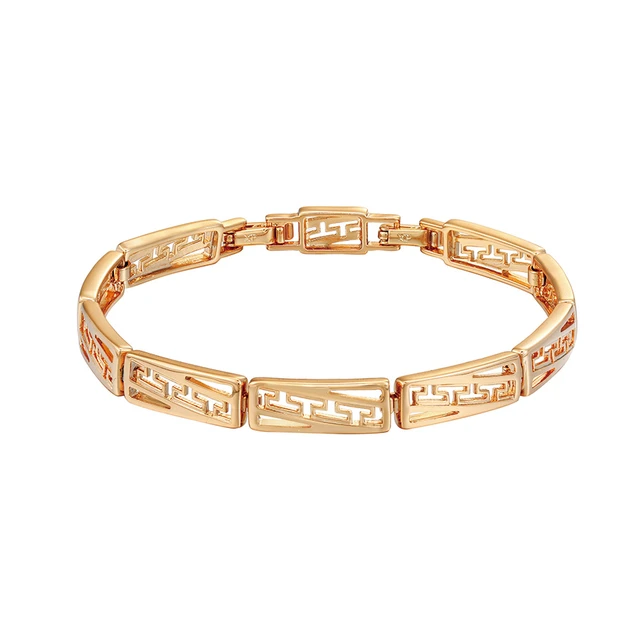 Xp stamp on jewelry sales