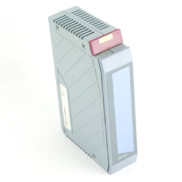 Plc Automation 3DI4866 Digital Input Module 24VDC 32-Point B5