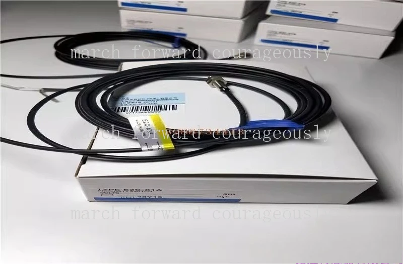 

New for Omron proximity sensor: E2C-X1R5AH/X2A/X2AH/X5A/X5AH