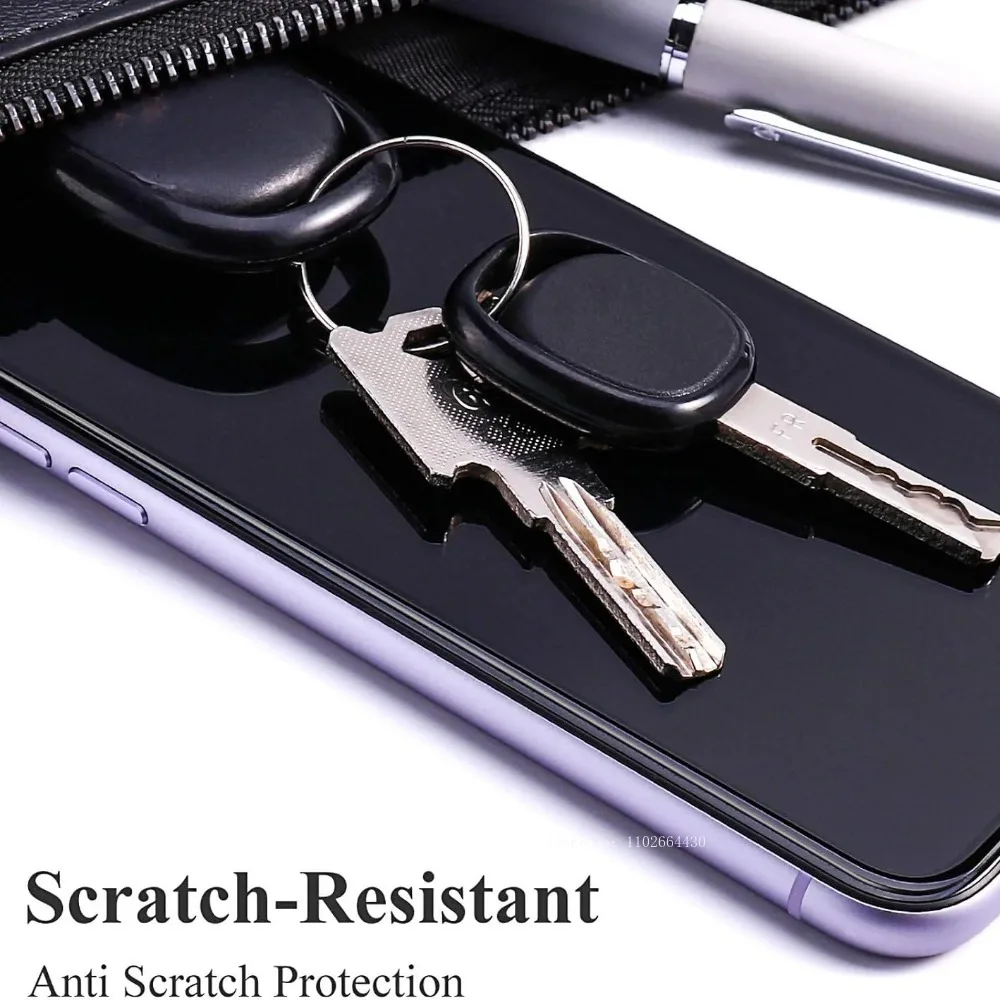 1-2 Pcs 9D Tempered Glass for Samsung A10S A20 A30 A80 A90 A21 A51 A71 A22 5G A32 A42 A52 4G Full Cover Screen Protector Glass
