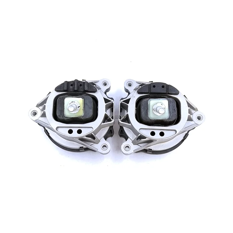 Left Right Engine Mount for BMW F20 116i 118i 120i N13 N13B16A 1.6T 22116854251 22116854252