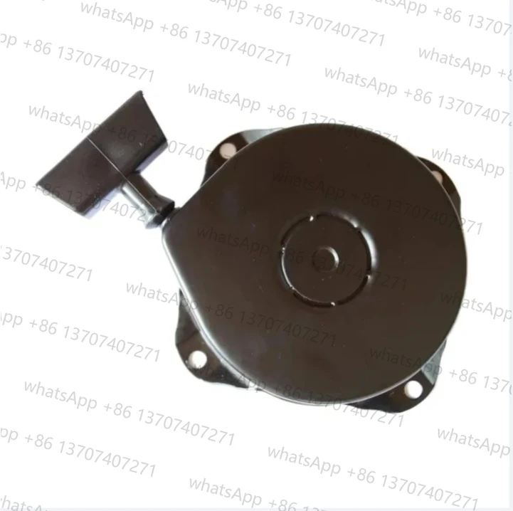 Стартер для косилки Tecumseh 590706 IV-lAV-H-22 H-40 TORO16575 16775 20675 20588 23000 23100 23267 23301, культиватор 590420 Стартер для косилки Tecumseh 590706 IV-lAV-H-22 H-40 TORO16575 16775 20675 20588 23000 23100 23267 23301, культиватор 590420