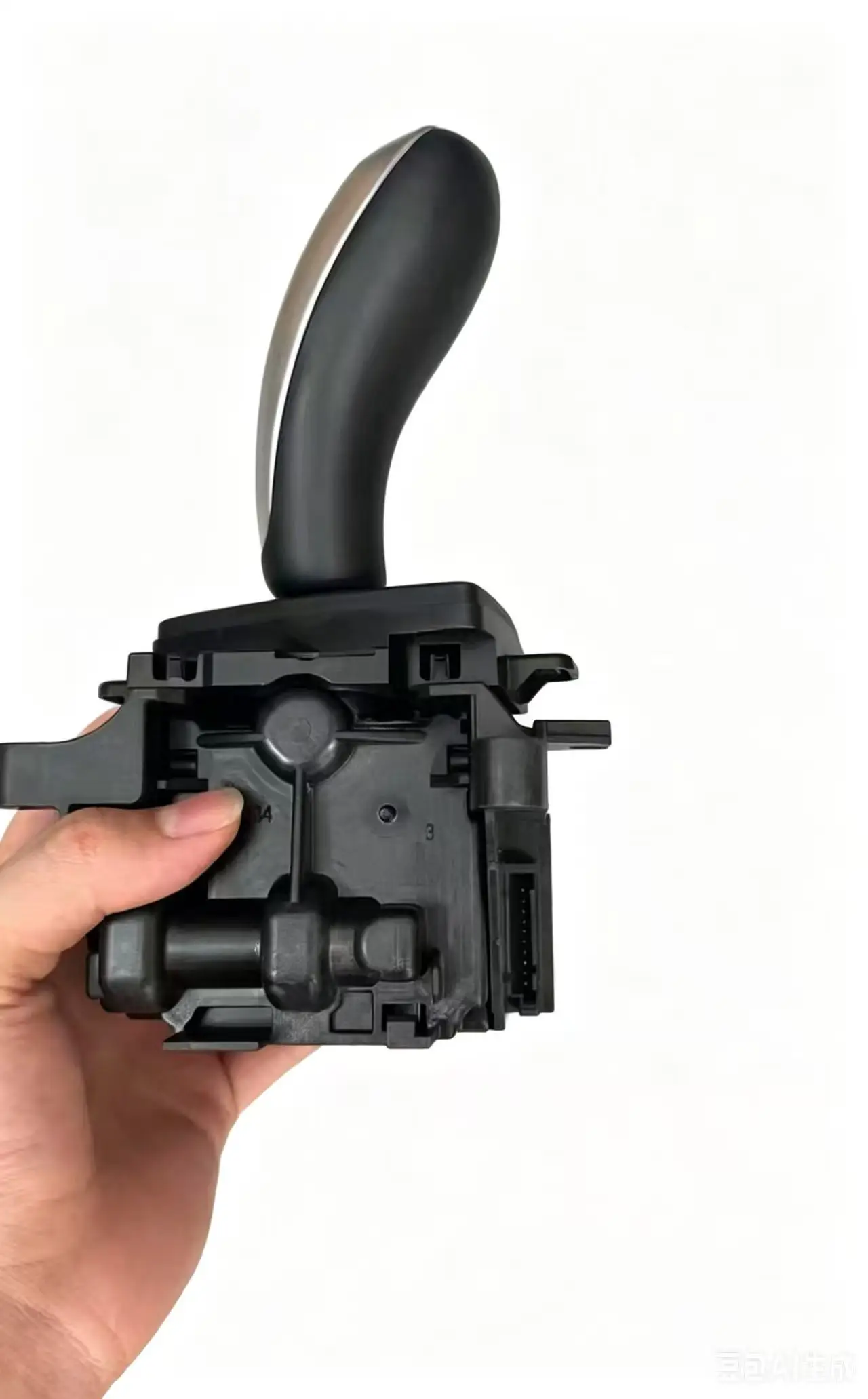 100% Pre-tested High Quality Original Used For BMW 1 3 5 7 Series E90 E60 F18 F30 F35 E70 E71 F15 F16 F34