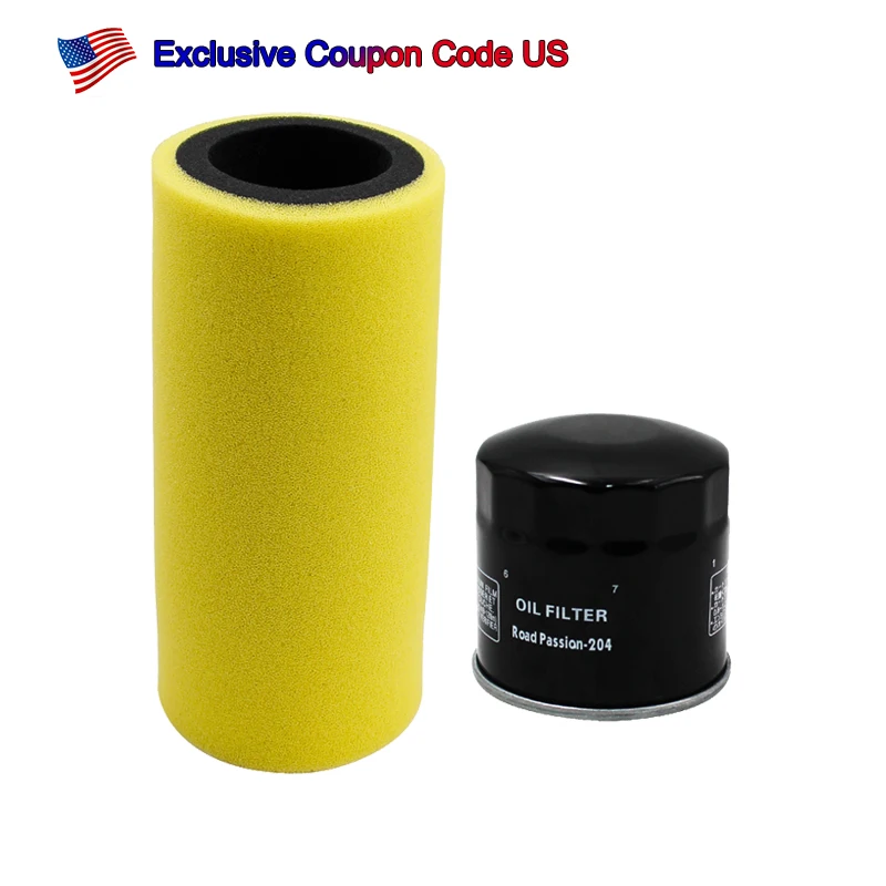 Motorcycle Parts Hi…