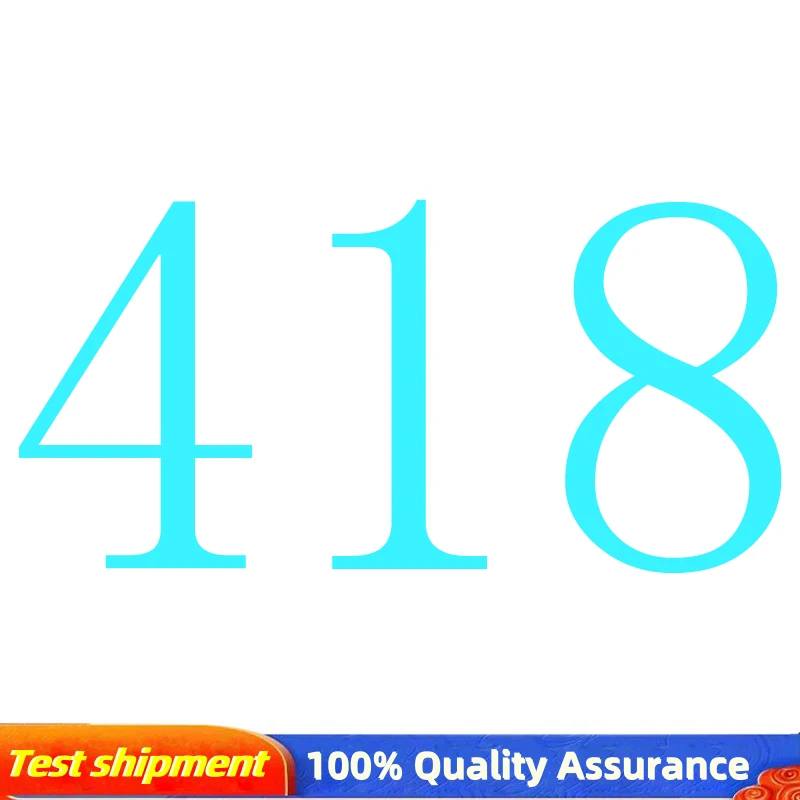 

Оригинальный аккумулятор BM3E на 2025 года, 3400 мАч для Xiaomi Mi 8 Mi8 M8 M 8, высокосменный аккумулятор, быстрая доставка + инструменты