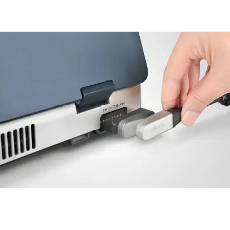 Mindray Vetus E7 Color Portable Ultrasonic Diagnostic Veterinary Ultrasound Examination Equipment