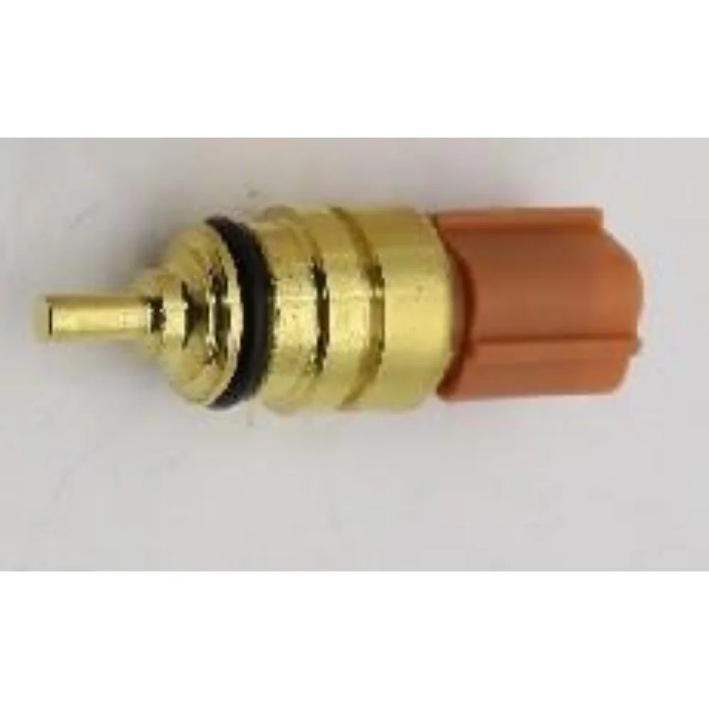 

39220-3c010 For Kia Telluride 2020-2022 Sportage 2011-2022 Sorento 2011-2020 Sedona 2010-2021 Rondo 2008-2012water Temperature S