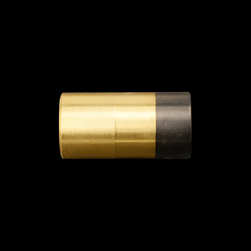 

Ice Cream Machine Parts Stirrer Coupling Sleeve Commercial Ice Cream Machine Universal Coupling Sleeve Ice Cream Machine Parts