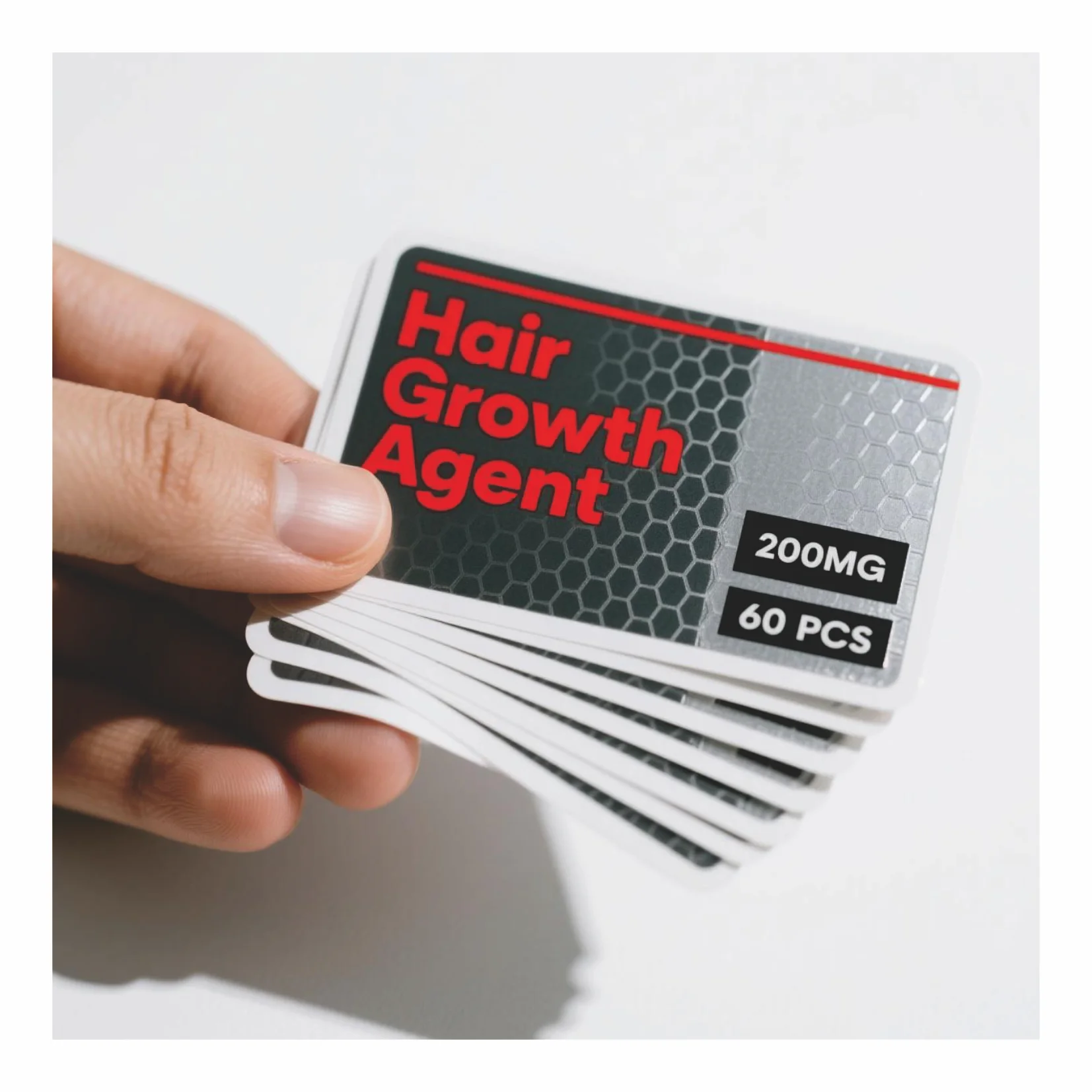 

Reliable PCB And Component Labels With Permanent Adhesives And Legible Barcodes For Traceability