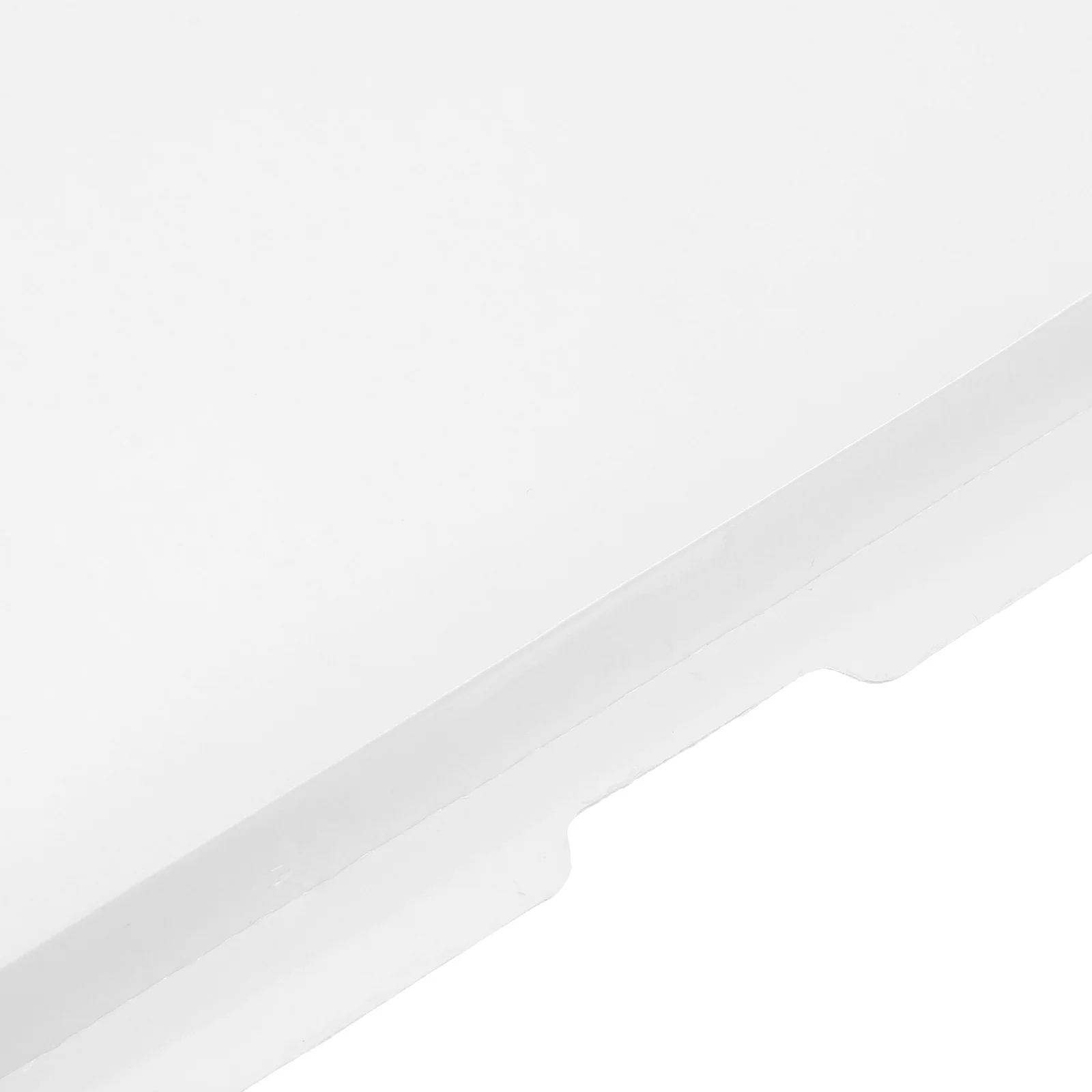 

10Pcs Cake Base Boards Square High Bearing Capacity Ideal for Cake Dessert Snacks Display 8 Inch Serving Platter