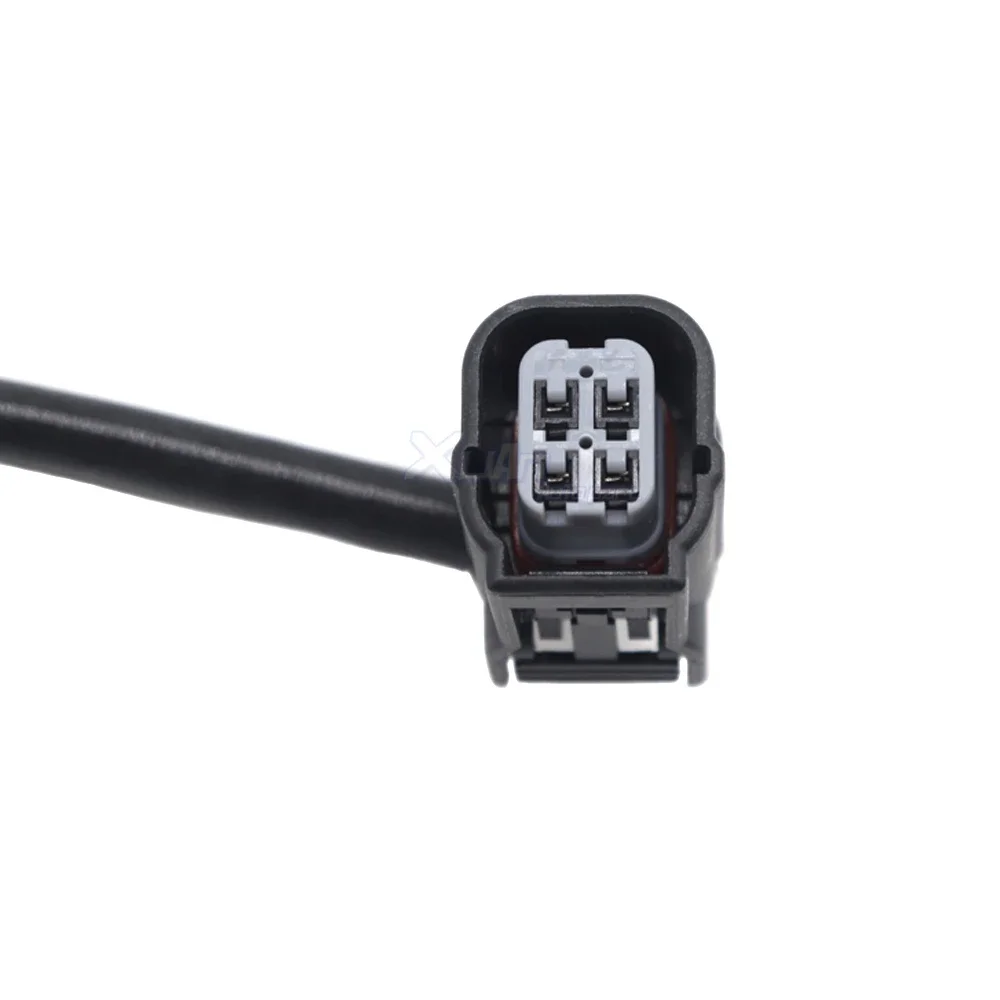 

Автомобильный 36532-5PH-A51 задний зонд соотношения воздуха и топлива Lambda O2 датчик кислорода для Honda CR-V LX 2.4L KA CVT 2017 2018 2019