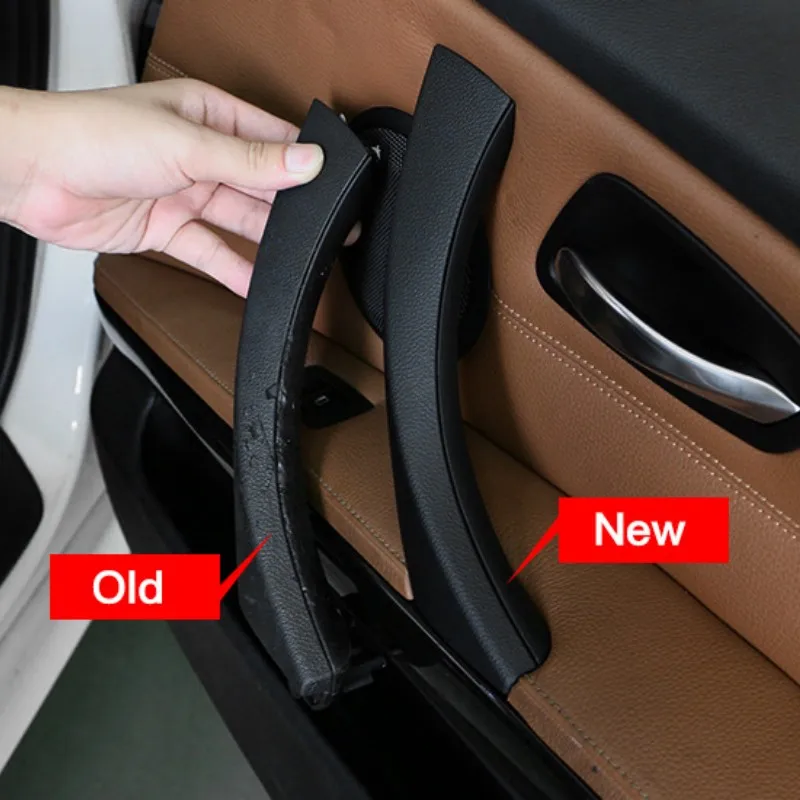 Thumbnail 3 - #55 Top Rated Door Panel Trim Covers to Buy in 2026