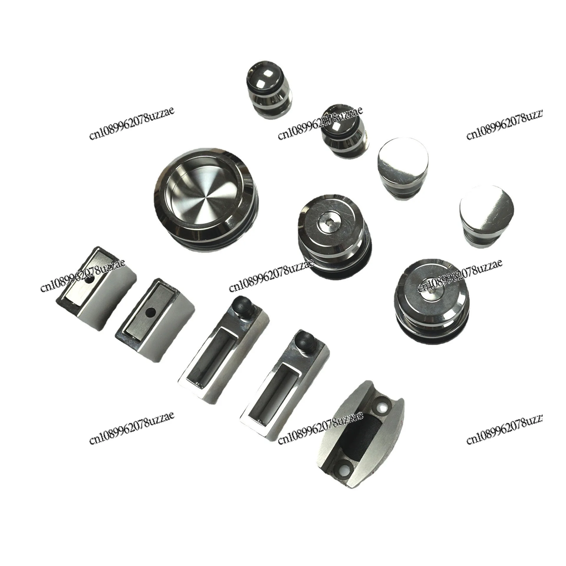 accessori-per-box-doccia-clip-in-vetro-testa-per-asta-connettore-in-acciaio-inox-304-clip-di-sospensione-per-tubo-quadrato