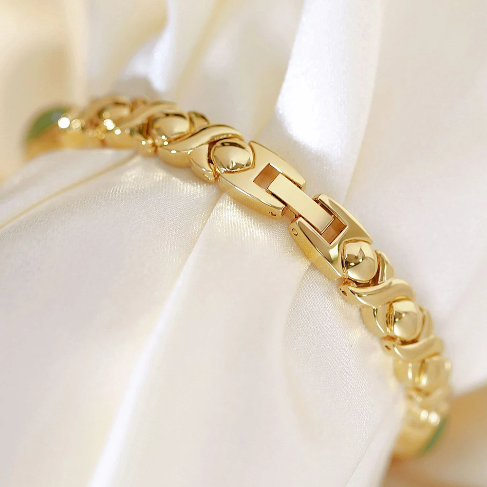 2025 Reloj de pulsera elegante de diseño Vintage para mujer, relojes de cuarzo con esfera pequeña de lujo, reloj informal de moda para mujer