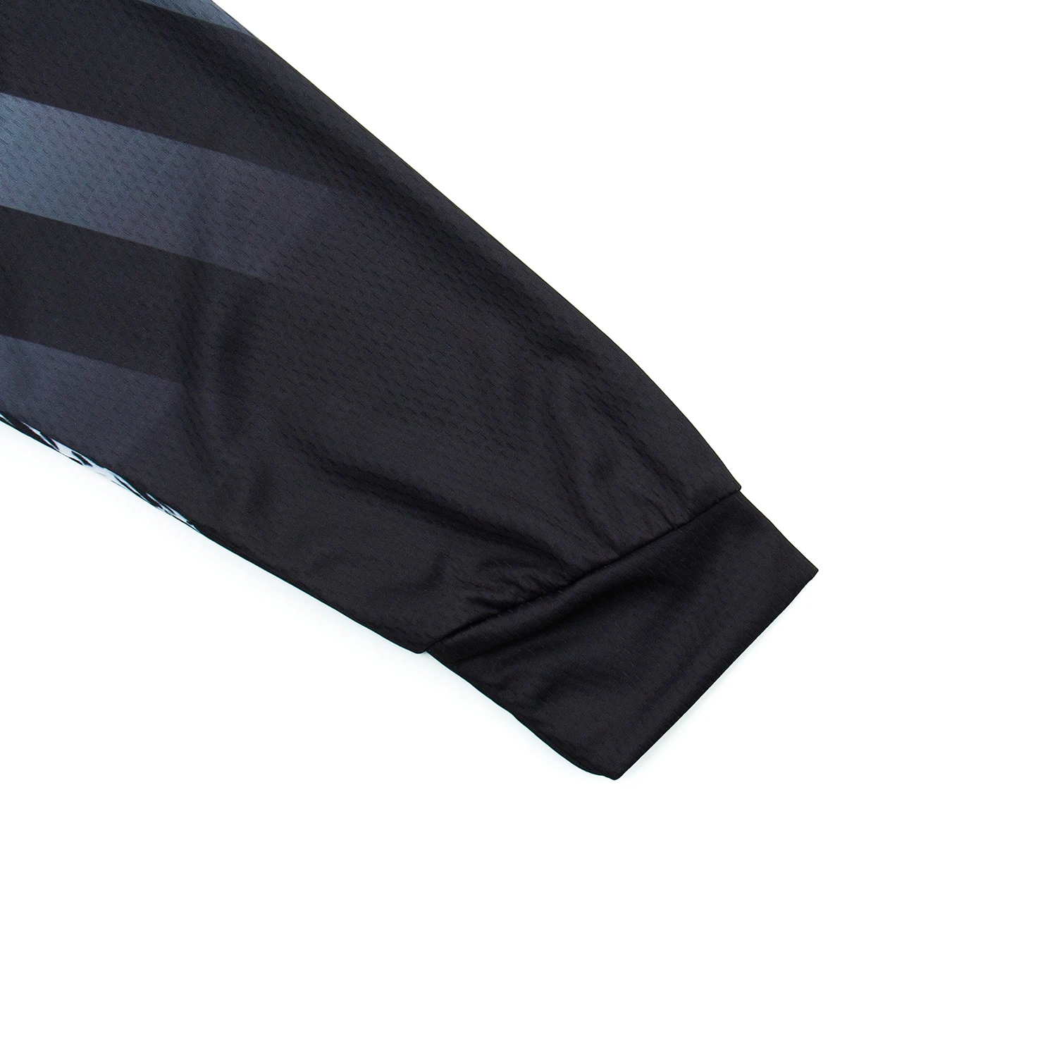 2025 المكسيك الإنحدار جيرسي الرجال في الهواء الطلق موتوكروس قميص دراجة هوائية جبلية طويلة الأكمام ركوب على الطرق الوعرة دراجة نارية سريعة الجافة جيرسي #5