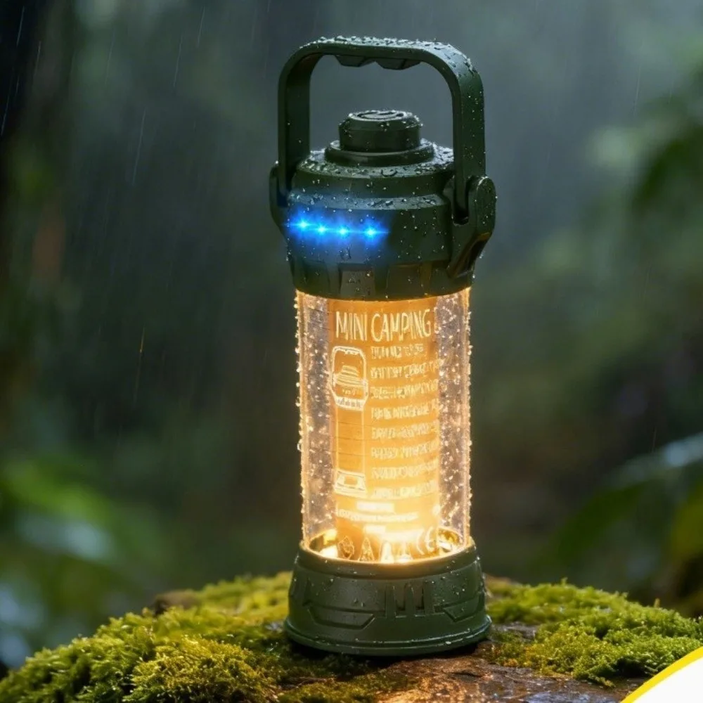 lanterna-portatil-retro-para-acampamento-recarregavel-usb-luz-de-tenda-com-brilho-ajustavel-lanterna-de-pesca