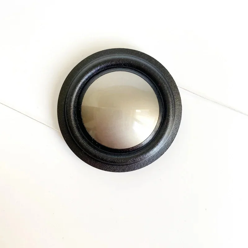 L Aft Titanium Dome Diaphragm For B & W  MATRIX 803, MATRIX 803S2 /HTM Tweeter 4Ω YY