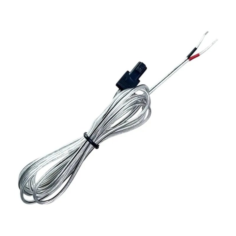 Cable de altavoz de cobre (10M) diseñado para amplificadores Sony 5.1 BDV-E490 E4100 E6100, conexiones de audio para cine en casa