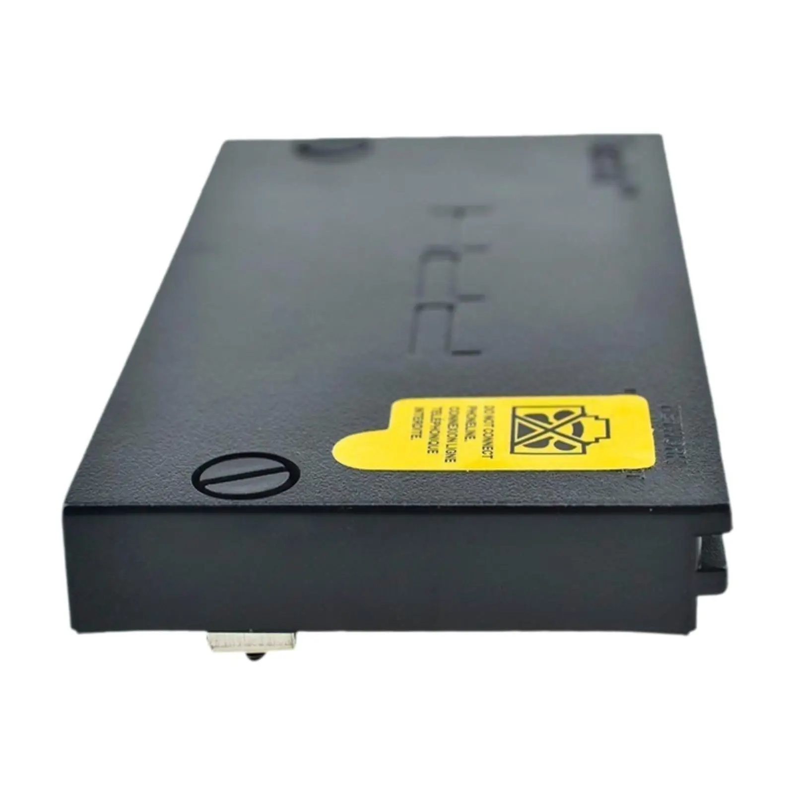 HDD 인터페이스 카드 네트워크 어댑터 전문 교체 13cmx7x2.5cm 업그레이드