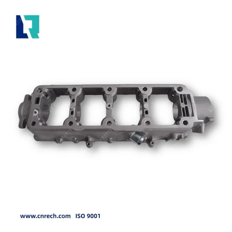 工場直送 カムシャフトハウジング カムベアリングシート 24578852   シボレー用