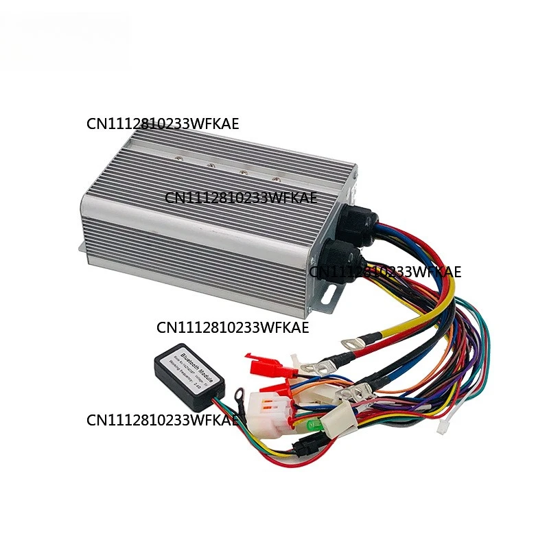 adaptador-bluetooth-yuyang-king-para-controlador-yyk-ykz7250-7280-72100-9650-12080-120100-120150
