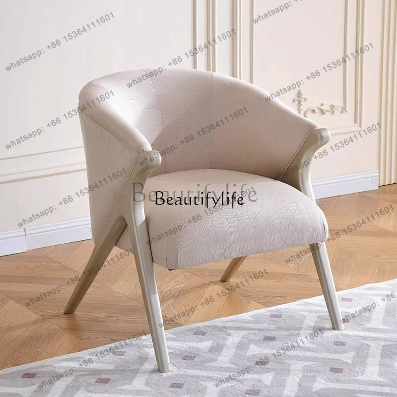 Hafif lüks sade oturma odası e - Luxury Bags Direct incelemesi ve fiyatı