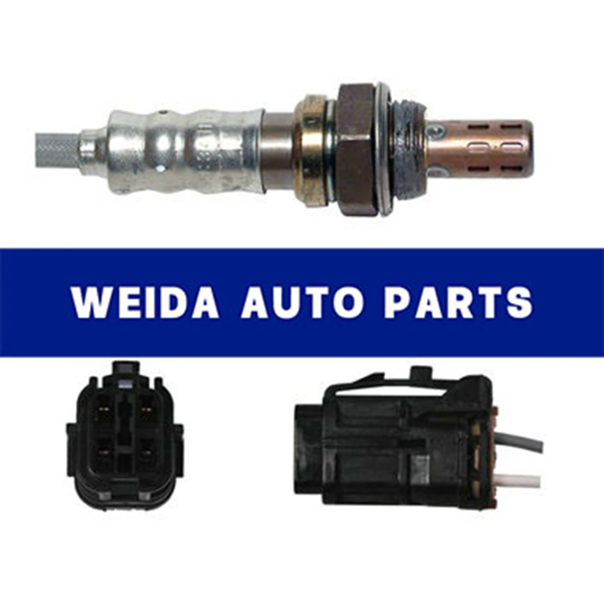 

ДЛЯ HYUNDAI 392102G850, 39210-2G850 Датчики кислорода