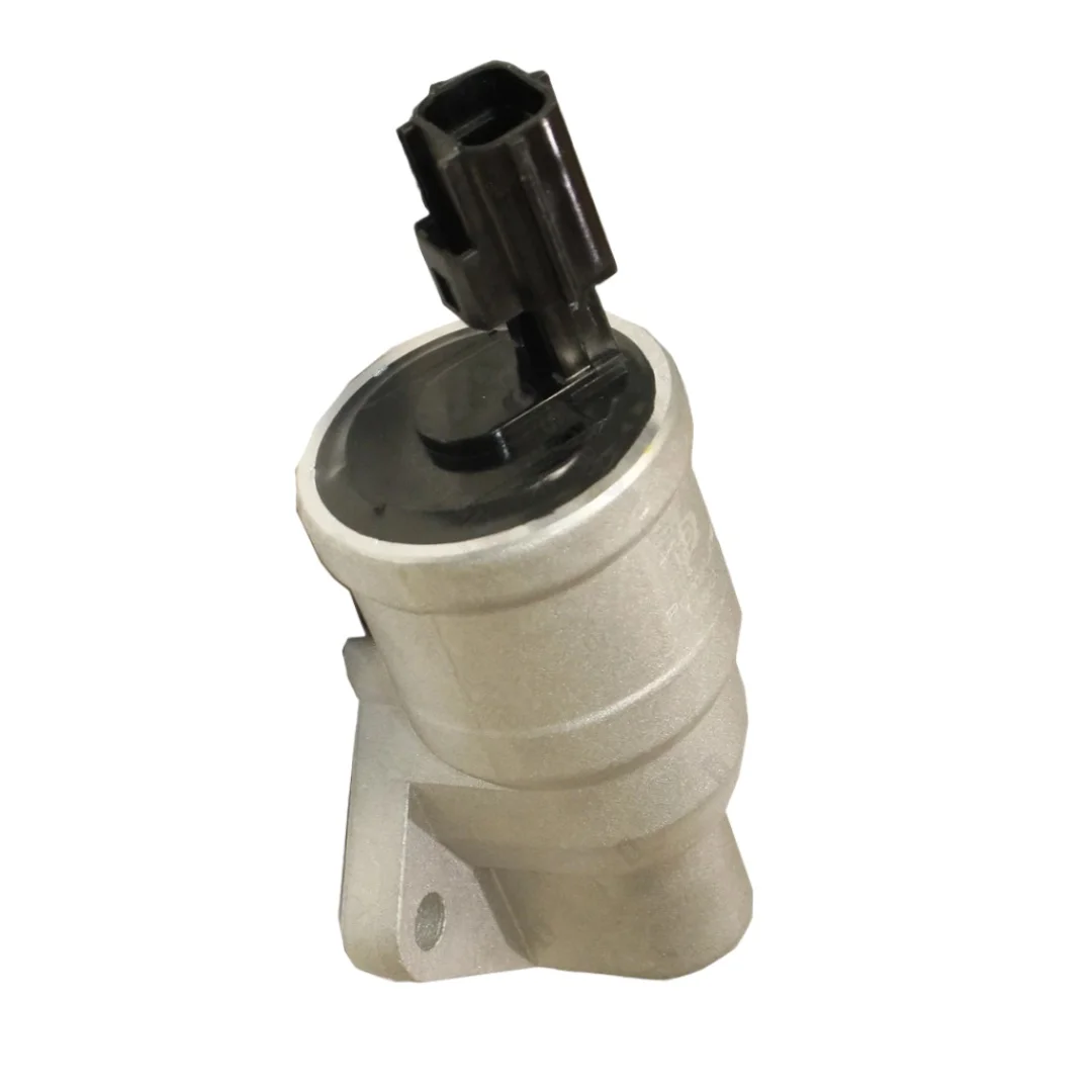 XS4U9F715DA DO FORD FOCUS MK1 BENZYNOWY ZAWÓR STACYJNY *BRAND NEW*