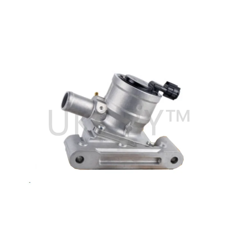 2571075015 To Yo Ta…