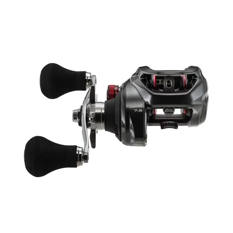 Shimano Scorpion MD 300 Review: Real-World Performance for