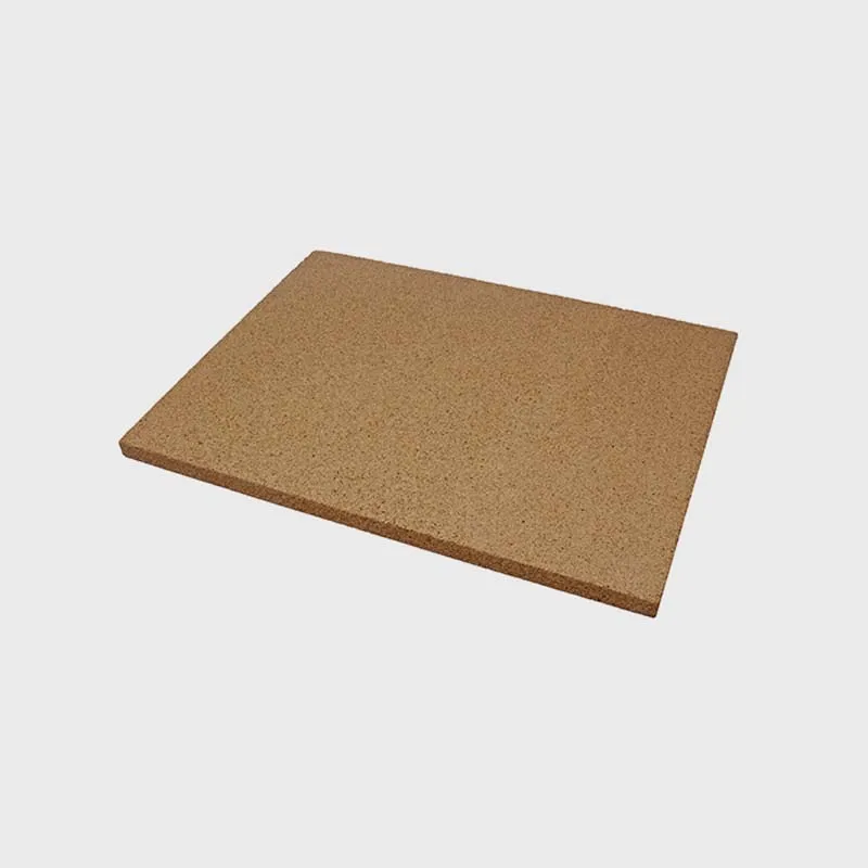 Technique ASIC Skamolex Board Rectangle 300x200x15mm Asbestos-Free 1100°C Heat Resistant Jewelry Soldering Board view 3