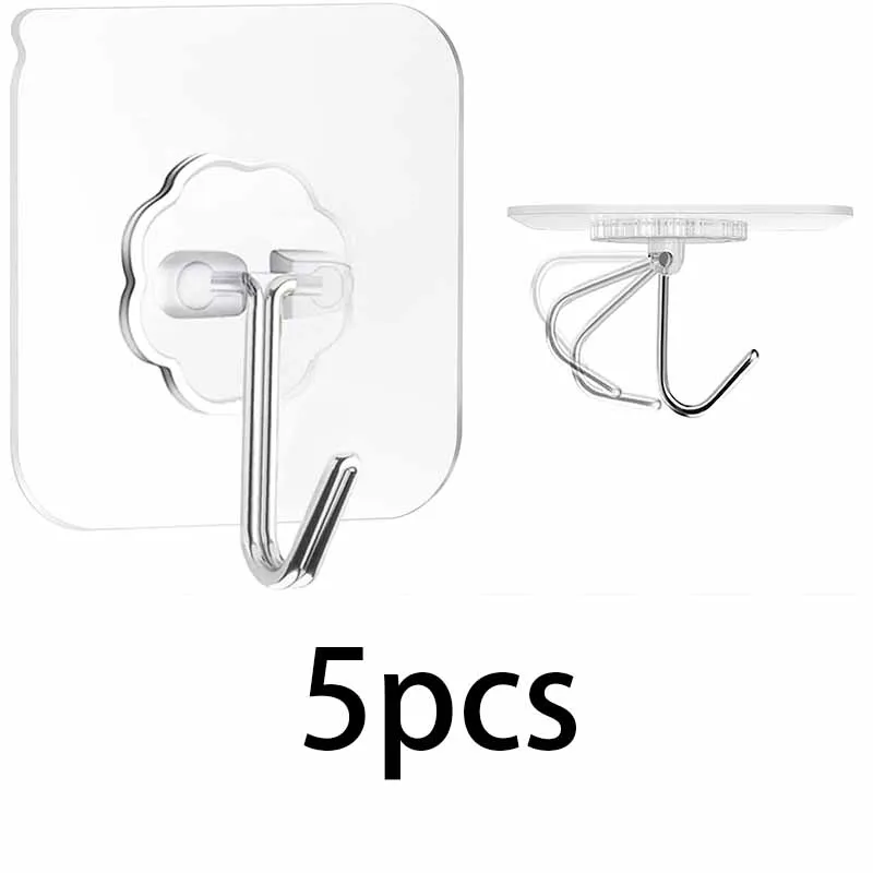 Variant: 5pcs