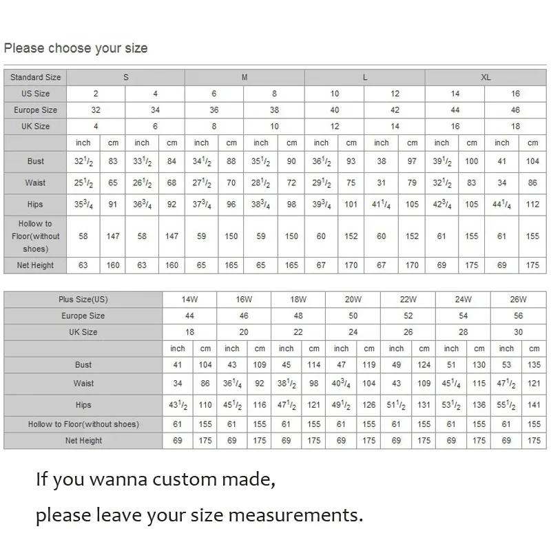 2024 Summer Ruffled Long Dress Hot Pink Tiered Chiffon Prom Party Dresses Front Slit Women Beach Maxi Gown Formal Occasion Dress