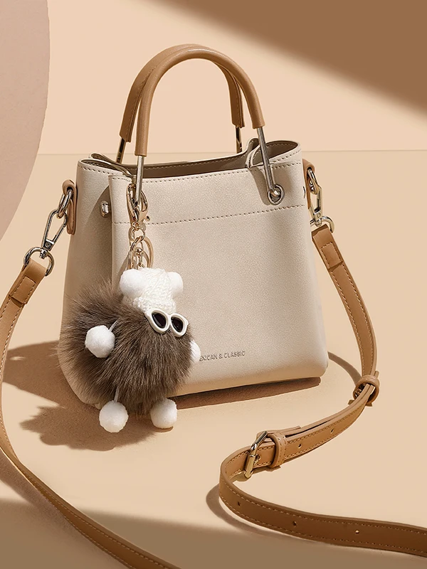 bolso-de-hombro-de-paja-de-moda-versatil-estilo-casual-para-viajes-bolso-cruzado-para-mujer-estilo-sencillo-y-versatil