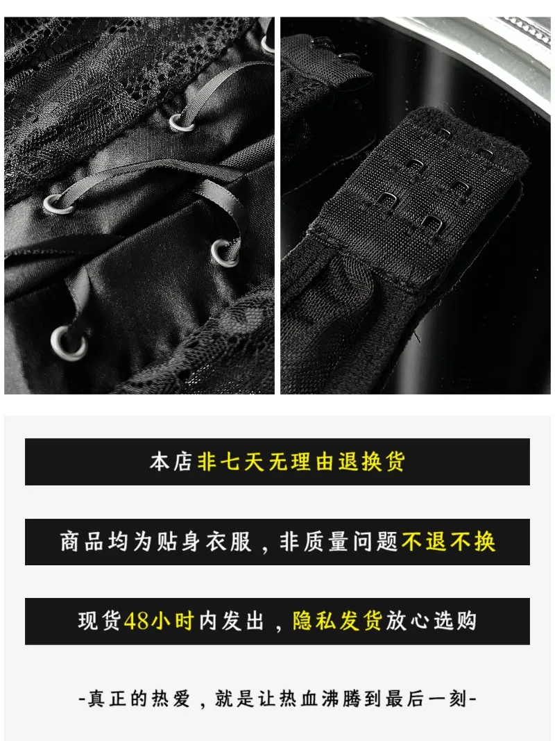 럭셔리 레이스 바디수트 여성, 시스루 원피스 란제리, 로맨틱 데이트 슬립웨어, 조절 가능한 스트랩, 여성스러운 시스루 메쉬 디자인