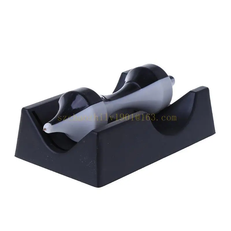 62KA Антиреволюционное левитационное научное устройство, образовательный набор игрушек, новый, магнитная левитация, физические эксперименты, 	 Левитация