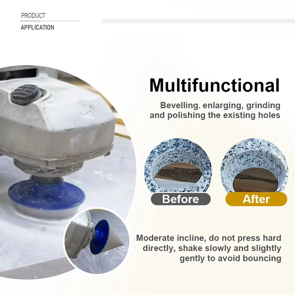 Thumbnail 3 - #6 Trending Tile Cutters Right Now