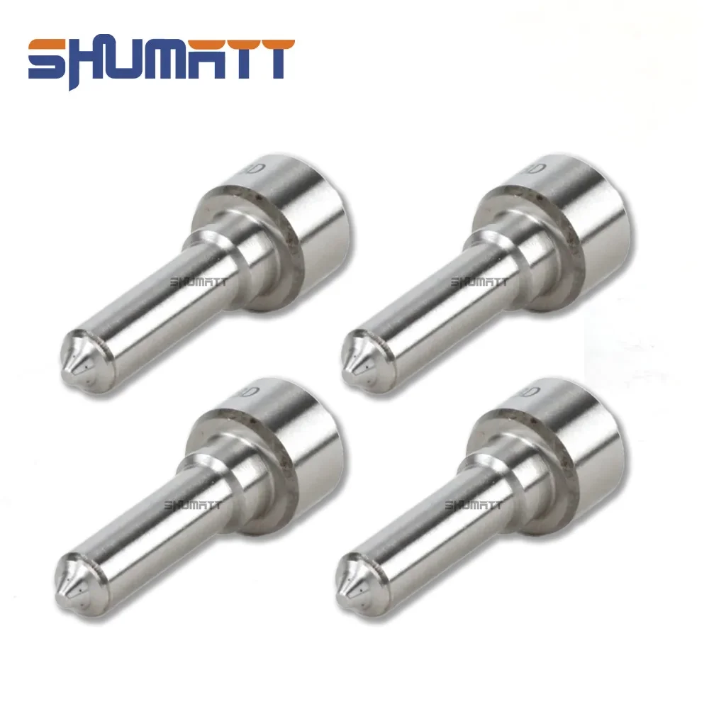 Xingma 4Pcs L097PBD… - image